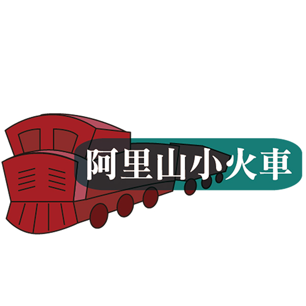 �����s�p����